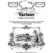 Vartnov