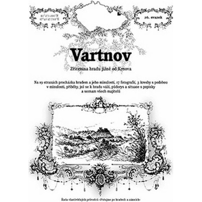 Vartnov