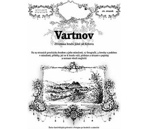 Vartnov