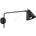 Argon AVALONE 8009