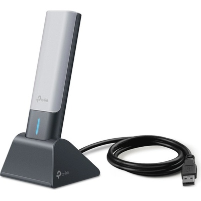 TP-Link Archer TX50UH – Hledejceny.cz