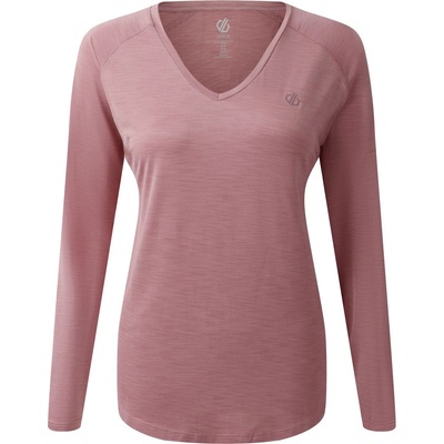 Dare 2b Discern Tee Размер: XS / Цвят: черен