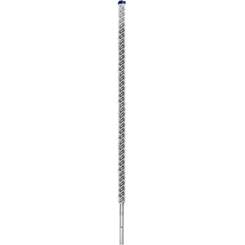 Bosch 2608900257