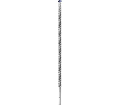 Bosch 2608900257