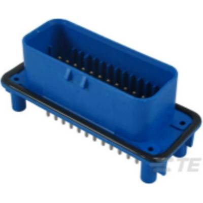 TE Connectivity 1-776231-5, 1 ks Tray