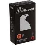 Primeros Black Hawk 12 бр (P22469)