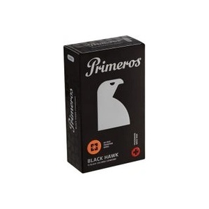 Primeros Black Hawk 12 бр (P22469)