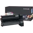 Lexmark C7702MH - originálny