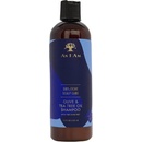 As I Am Dry & Itchy Scalp Care Shampoo 355 ml