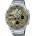 Casio EFV-C110D-5ADF