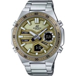 Casio EFV-C110D-5ADF Часовници