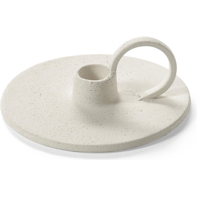 Serax Maia Свещник за класическа свещ (B7325007-100)