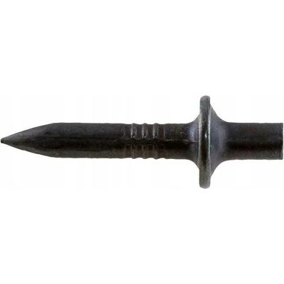 Hmoždinky do betonu Fischer 4 x 22 mm, 200 ks