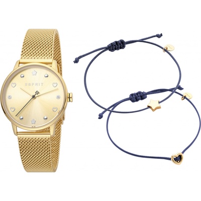 Esprit ES1L174M0075