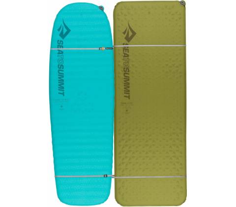 SeaToSummit Coupler Kit