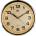 MPM E01 .2450.8080