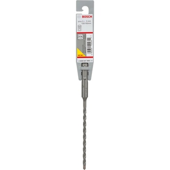 Bosch 2608831003