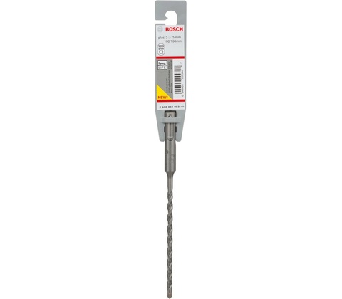 Bosch 2608831003