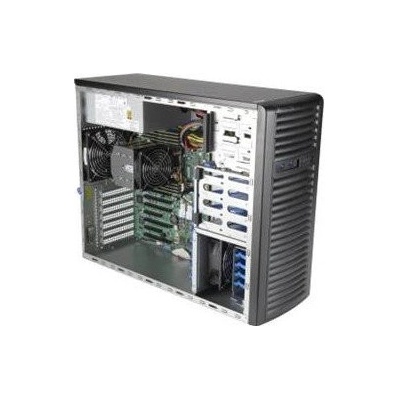 Supermicro AS -3014TS-I