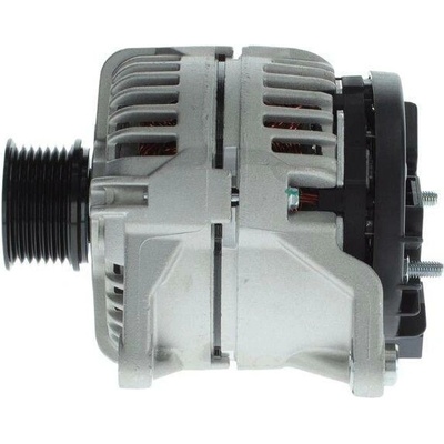 Alternátor BOSCH 1 986 A00 786