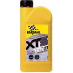 Bardahl XTS 10W-60 1 l