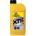 Bardahl XTS 10W-60 1 l