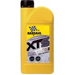Bardahl XTS 10W-60 1 l