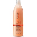 Inebrya Daily regeneračný šampón na časté použitie 1000 ml