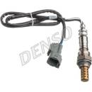 Lambda sonda DENSO DOX-0326