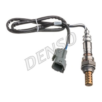 Lambda sonda DENSO DOX-0326