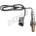 Lambda sonda DENSO DOX-0326
