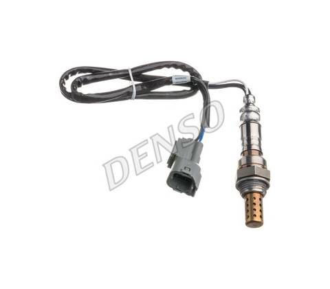 Lambda sonda DENSO DOX-0326