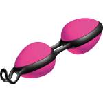 JOYDIVISION Joyballs Secret Pink & Black