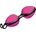JOYDIVISION Joyballs Secret Pink & Black