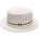 Miranda M1682 White