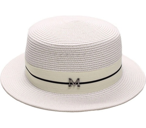 Miranda M1682 White