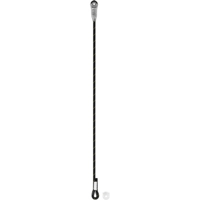 Petzl JANE-I