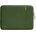 Tech-Protect Kалъф за лаптоп 15-16 инча от Tech-Protect Defender - Army Green (5906302330713)