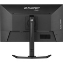 Image 1 of iiyama G-MASTER GB2745QSU-B2