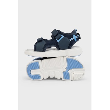 Mayoral Детски сандали Mayoral (45653.B0A.Kids.PPYA)