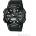 Casio sport aq-s810w-1avef (aq-s810w-3avef)