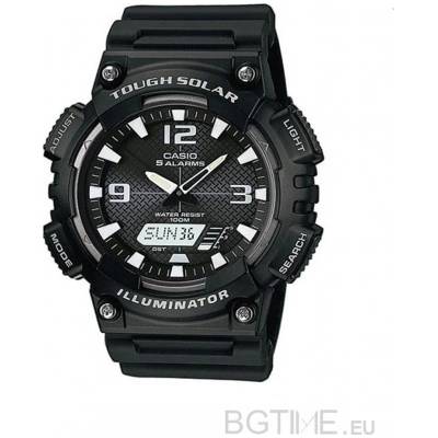 Casio sport aq-s810w-1avef (aq-s810w-3avef)