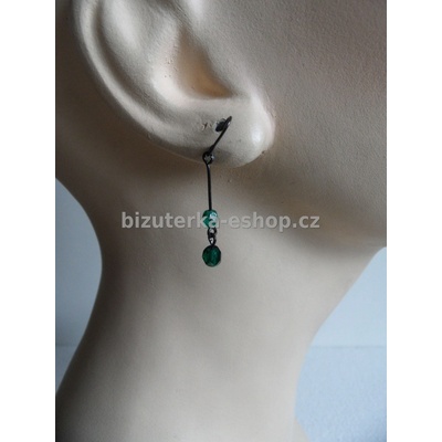 Bizuterka-eshop.cz BZ-03724
