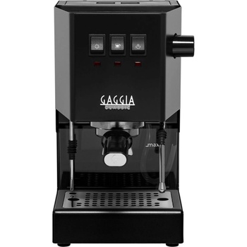 Image 1 of Gaggia CLASSIC EVO black