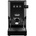 Gaggia CLASSIC EVO black