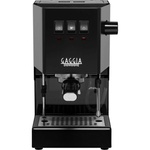 Gaggia CLASSIC EVO black