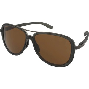Oakley Split Time OO4129-25 Слънчеви очила