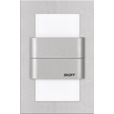 Skoff ML-TDK-G-N-1