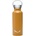 Salewa Термобутилка Salewa Valsura Insul 450 ml golden brown/secret poem