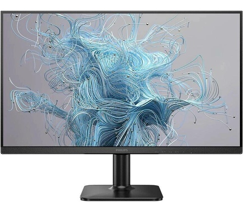 Philips 24E2N1100LB